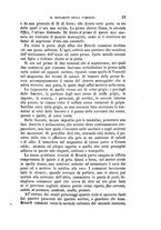 giornale/TO00200957/1867/V.4/00000041