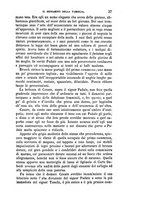 giornale/TO00200957/1867/V.4/00000043