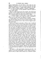 giornale/TO00200957/1867/V.4/00000044