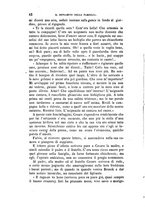 giornale/TO00200957/1867/V.4/00000048