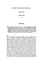 giornale/TO00200957/1867/V.4/00000051