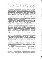 giornale/TO00200957/1867/V.4/00000052