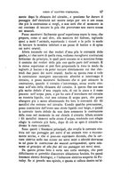 giornale/TO00200957/1867/V.4/00000053