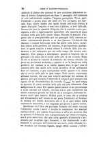giornale/TO00200957/1867/V.4/00000056