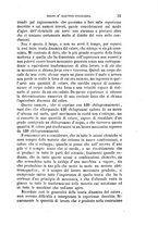 giornale/TO00200957/1867/V.4/00000057