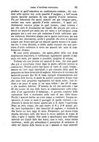 giornale/TO00200957/1867/V.4/00000059