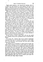 giornale/TO00200957/1867/V.4/00000061