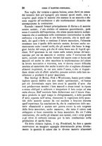 giornale/TO00200957/1867/V.4/00000062