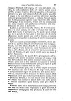 giornale/TO00200957/1867/V.4/00000063