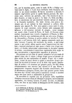 giornale/TO00200957/1867/V.4/00000066