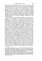 giornale/TO00200957/1867/V.4/00000067