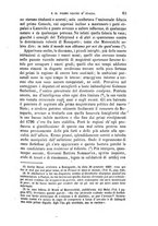 giornale/TO00200957/1867/V.4/00000069