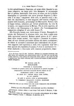 giornale/TO00200957/1867/V.4/00000073