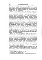 giornale/TO00200957/1867/V.4/00000074