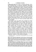 giornale/TO00200957/1867/V.4/00000076