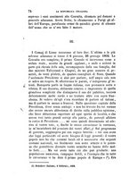 giornale/TO00200957/1867/V.4/00000080