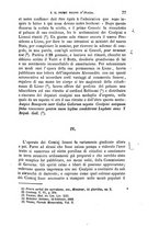 giornale/TO00200957/1867/V.4/00000083