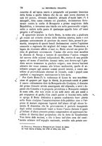 giornale/TO00200957/1867/V.4/00000084