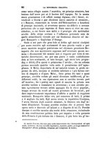 giornale/TO00200957/1867/V.4/00000086