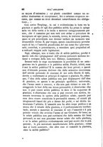 giornale/TO00200957/1867/V.4/00000092