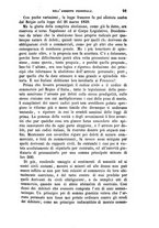 giornale/TO00200957/1867/V.4/00000097