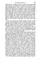 giornale/TO00200957/1867/V.4/00000099