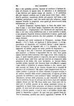 giornale/TO00200957/1867/V.4/00000100