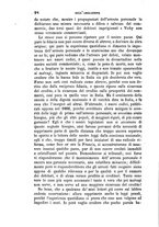 giornale/TO00200957/1867/V.4/00000104