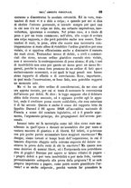 giornale/TO00200957/1867/V.4/00000105