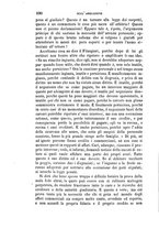giornale/TO00200957/1867/V.4/00000106