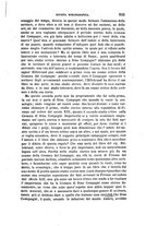giornale/TO00200957/1867/V.4/00000111