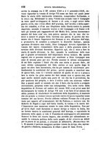 giornale/TO00200957/1867/V.4/00000112