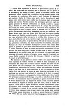 giornale/TO00200957/1867/V.4/00000113