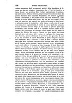 giornale/TO00200957/1867/V.4/00000114