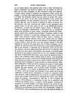 giornale/TO00200957/1867/V.4/00000116