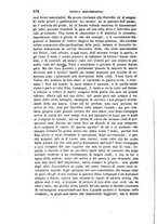 giornale/TO00200957/1867/V.4/00000118