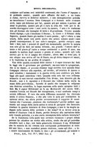 giornale/TO00200957/1867/V.4/00000119
