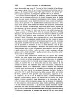 giornale/TO00200957/1867/V.4/00000124