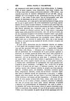 giornale/TO00200957/1867/V.4/00000126