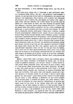 giornale/TO00200957/1867/V.4/00000128