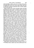 giornale/TO00200957/1867/V.4/00000129