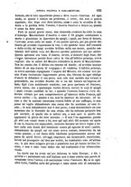 giornale/TO00200957/1867/V.4/00000131