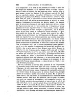 giornale/TO00200957/1867/V.4/00000132