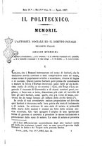 giornale/TO00200957/1867/V.4/00000139