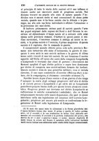 giornale/TO00200957/1867/V.4/00000140