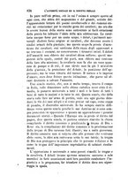 giornale/TO00200957/1867/V.4/00000144