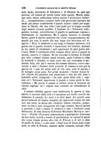 giornale/TO00200957/1867/V.4/00000146