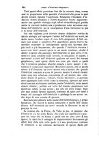 giornale/TO00200957/1867/V.4/00000154