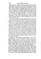 giornale/TO00200957/1867/V.4/00000160