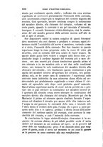 giornale/TO00200957/1867/V.4/00000162